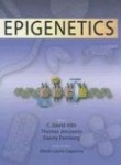 Epigenetics