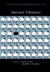 Immune Tolerance