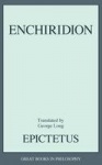 Enchiridion