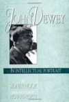 John Dewey