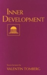 Inner Development - Seven Lectures, Rotterdam, 15-22 August, 1938