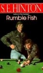Rumble Fish