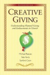 Creative Giving