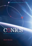 Conics
