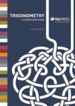 Trigonometry - A Clever Study Guide