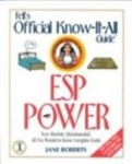 ESP Power - Fell's Offical Know-It-All Guide