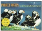 Project Puffin