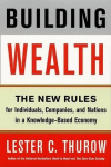 Building Wealth