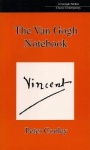 The Van Gogh Notebook