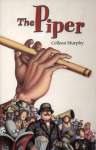 The Piper