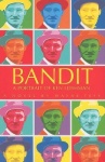 Bandit