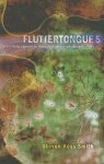 Fluttertongue 5