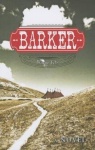 Barker