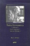 Radical Difference - A Defence of Hendrik Kraemer's Theology of Religions