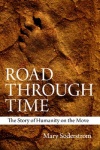 Road Through Time