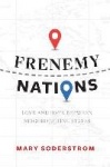 Frenemy Nations