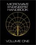 Microwave Engineer's Handbook