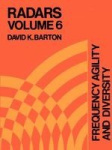 Frequency, Agility and Diversity