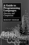 A Guide to Programming Languages - Overview and Comparison