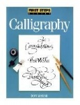 Calligraphy