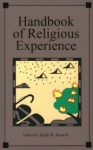 Handbook of Religious Experience