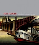 Joe Jones - Radical Painter of the American Scene