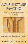 Acupuncture Imaging