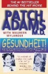 Gesundheit!