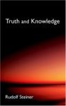Truth and Knowledge