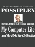 Possiplex