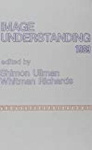 Image Understanding - Advances in Computational Vision, Volume Three