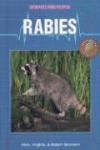 Rabies
