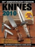 Knives