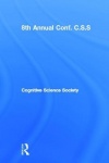 8th Annual Conf. C.S.S.
