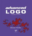 Advanced Logo - A Language for Learning