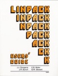 LINPACK Users` Guide