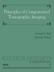 Principles of Computerized Tomographic Imaging