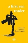 A First Zen Reader