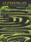 GLENDURGAN