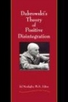 Dabrowski's Theory of Positive Disintegration