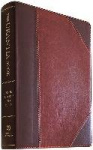 The Urantia Book - Discovering the Mysteries of God, the Universe, World History, Jesus, and Ourselves