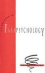 Introduction to Parapsychology