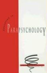 Education in Parapsychology