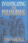 Investigating the Paranormal