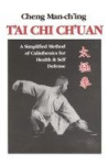 T'Ai CHI Ch'uan