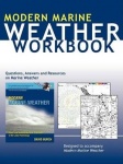 Weather Workbook