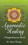 Ayurvedic Healing