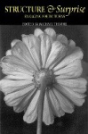 Structure & Surprise - Engaging Poetic Turns