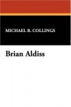 Brian W.Aldiss