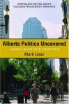 Alberta